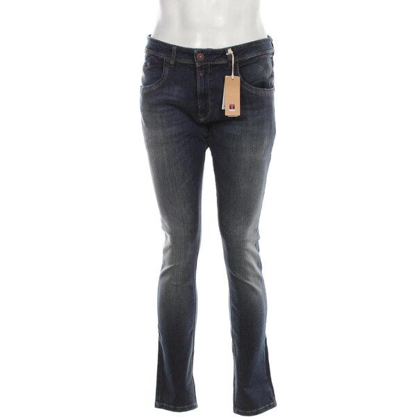 Pánske džínsy Timezone 66504417