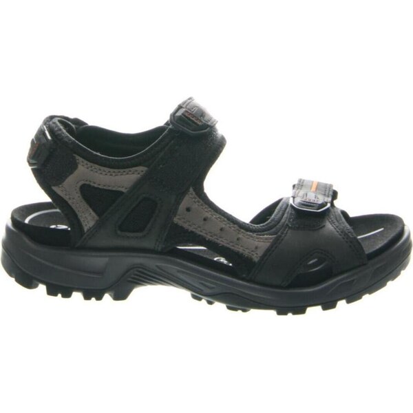 Sandále ECCO 66504409