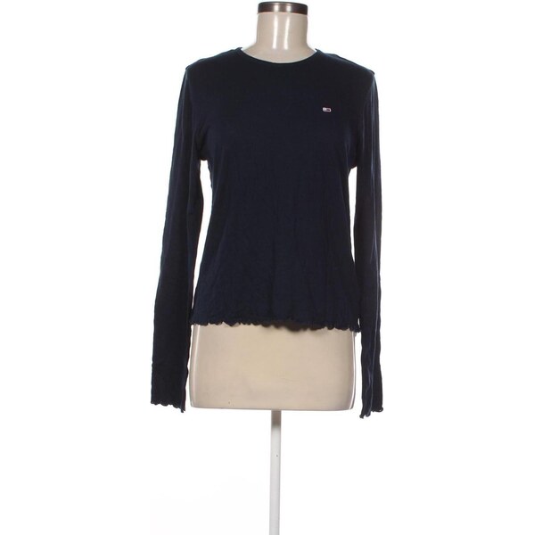 Dámska blúza Tommy Jeans 66504419