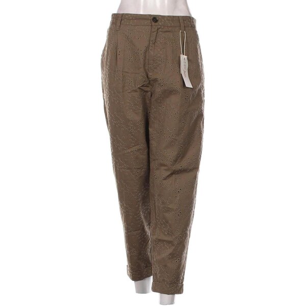 Dámske nohavice S.Oliver 66504425