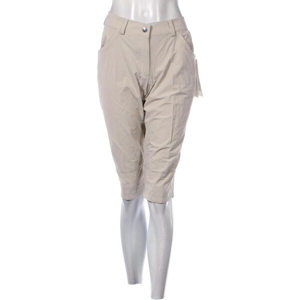 Dámske nohavice Maul 66504411