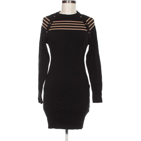 Šaty Melrose 66504413