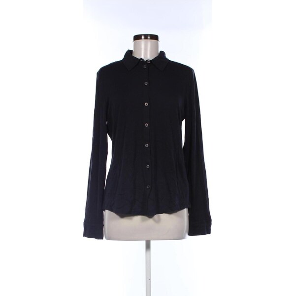 Dámska košeľa Marc OPolo 66504422