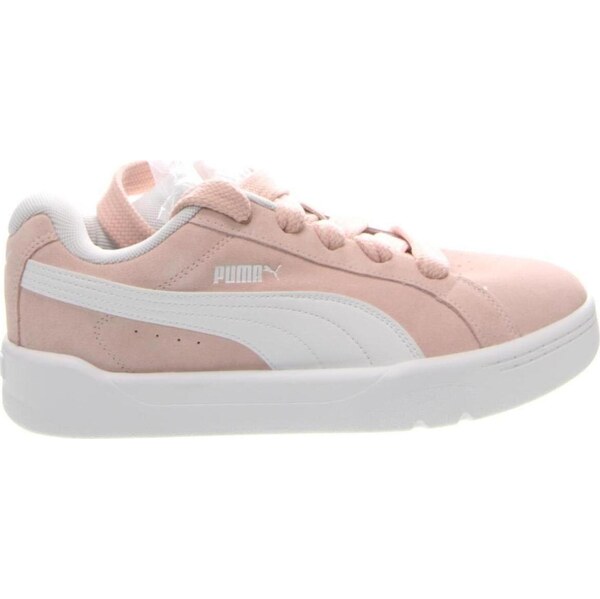 Dámske topánky PUMA 66504431