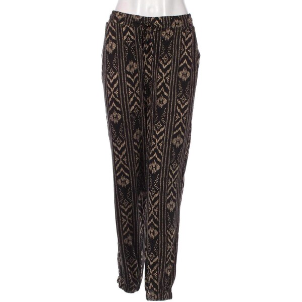 Dámske nohavice Lascana 66504494