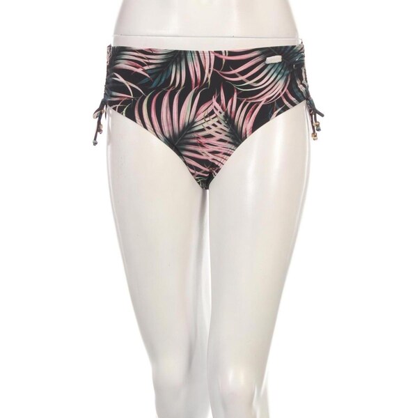 Dámske plavky Lascana 66504510