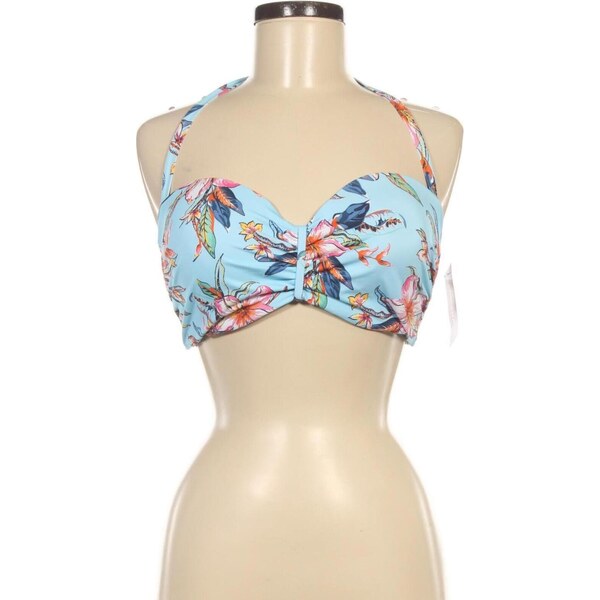 Dámske plavky Lascana 66504495