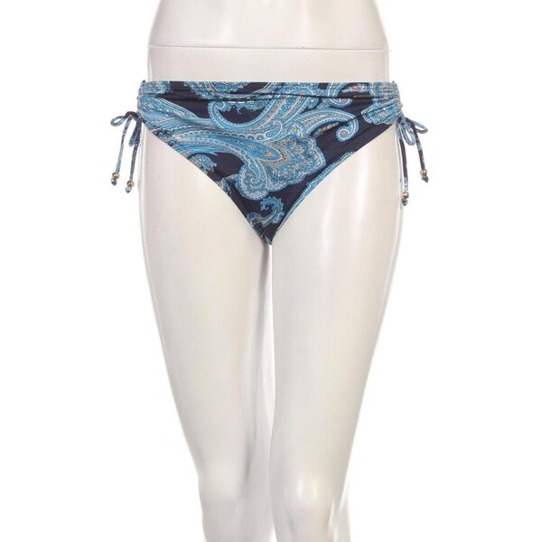 Dámske plavky Lascana 66504496