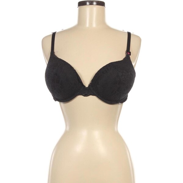 Podprsenka La Senza 66504500