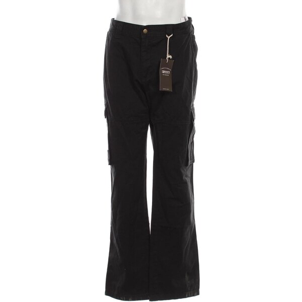 Pánske nohavice Mans World 66504503