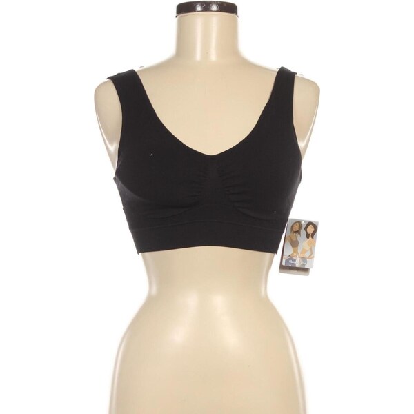 Tvarujúca spodná bielizeň MAGIC Bodyfashion 66504504