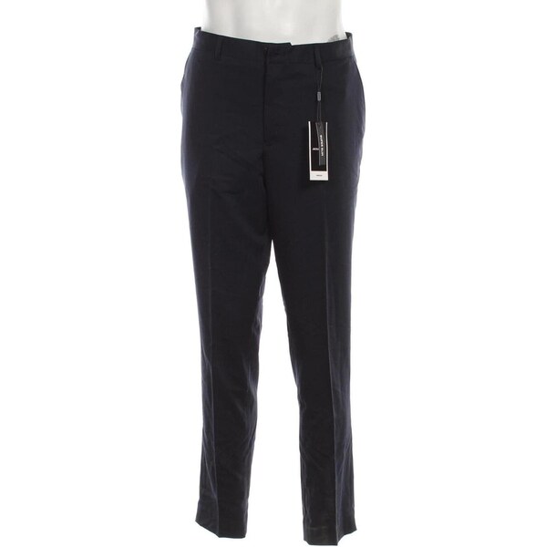 Pánske nohavice Jack & Jones PREMIUM 66504520