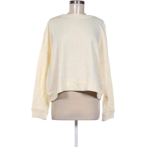 Dámska blúza Pieces 66504521