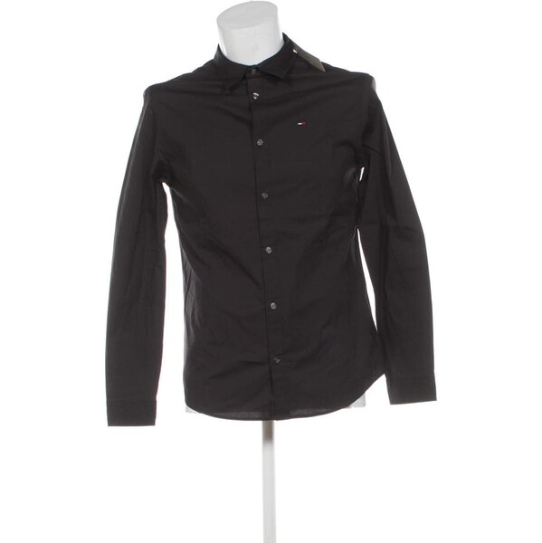 Pánska košeľa Tommy Jeans 66504538
