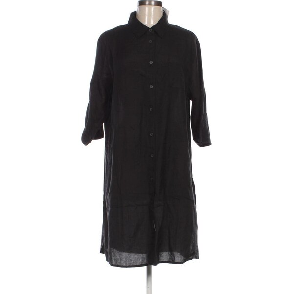 Šaty Lascana 66504530