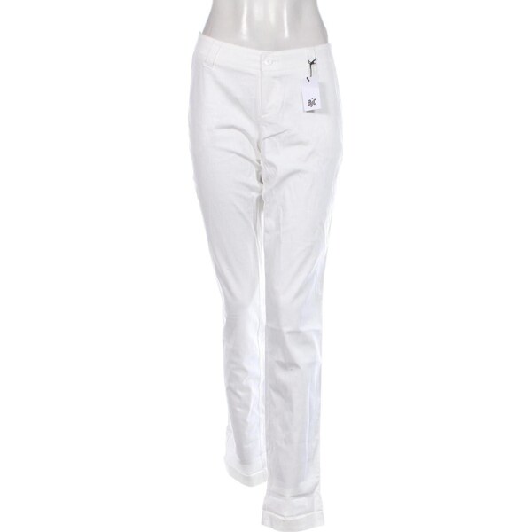 Dámske nohavice Ajc 66504534