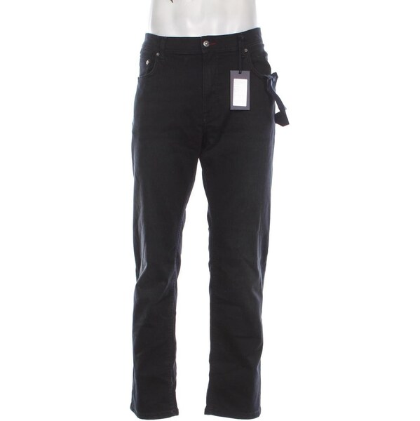 Pánske nohavice Hechter 66504535