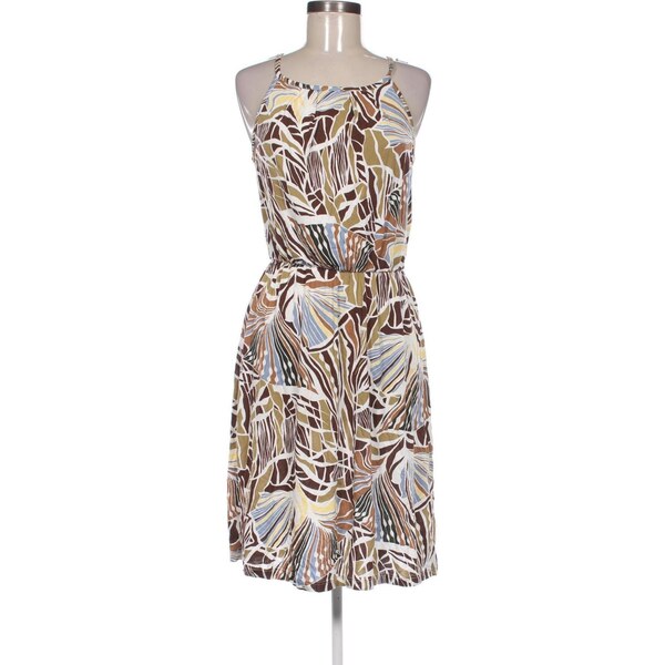 Šaty Lascana 66504545