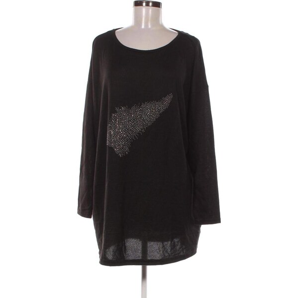 Dámska blúza ONLY Carmakoma 66504558