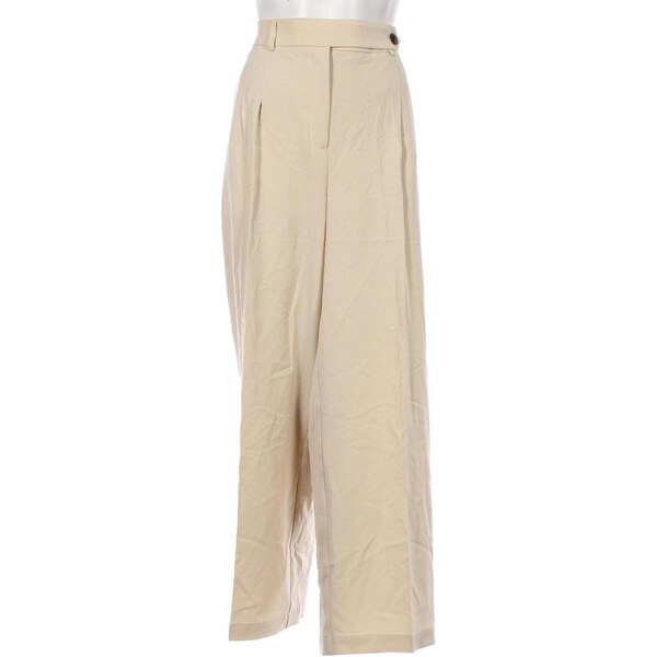 Dámske nohavice Lascana 66504573