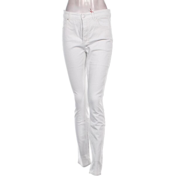 Dámske džínsy Rosner 66504575