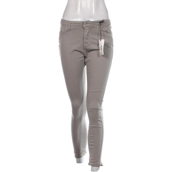 Dámske nohavice Please 66504576