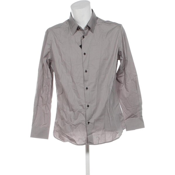 Pánska košeľa Bruno Banani 66504578