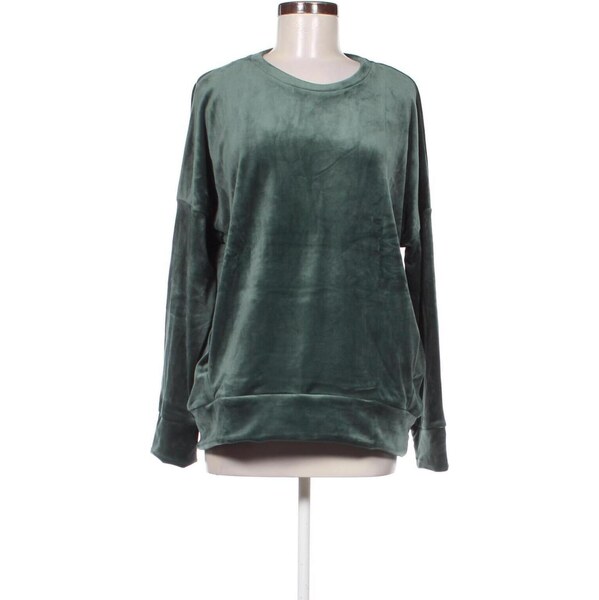 Dámska blúza Schiesser 66504585