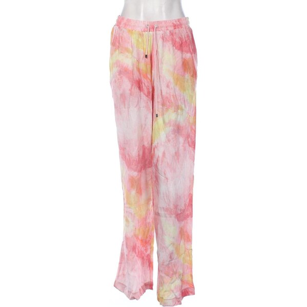 Dámske nohavice Rich & Royal 66504579