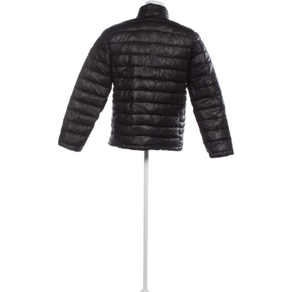 Pánska bunda Canadian Peak 66504580