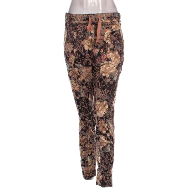 Dámske nohavice Please 66504581