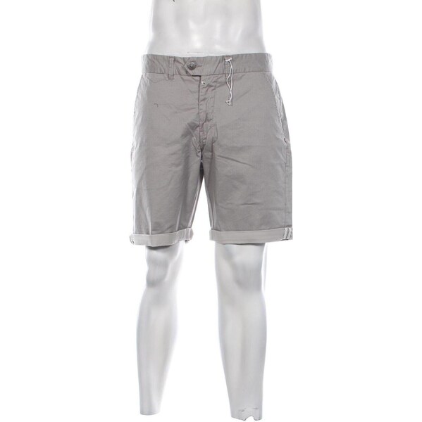 Pánske kraťasy Timezone 66504582