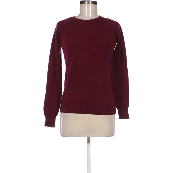 Dámsky pulóver Perfect Cashmere 66504589