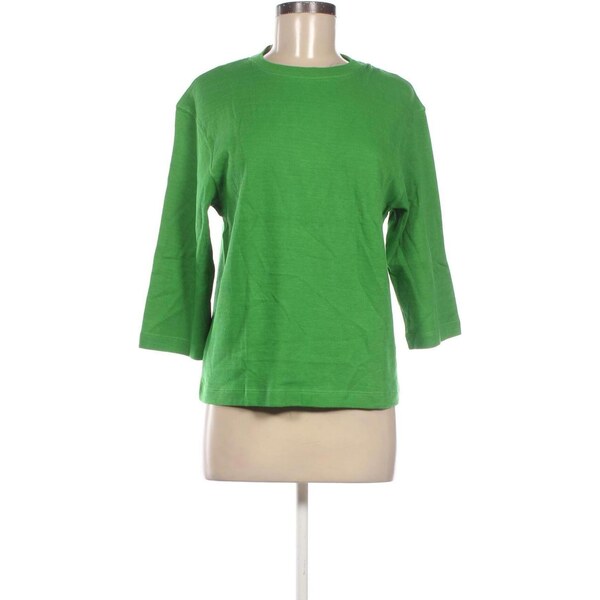 Dámska blúza Rich & Royal 66504590