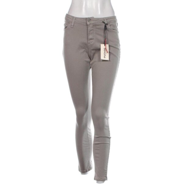 Dámske nohavice Please 66504584