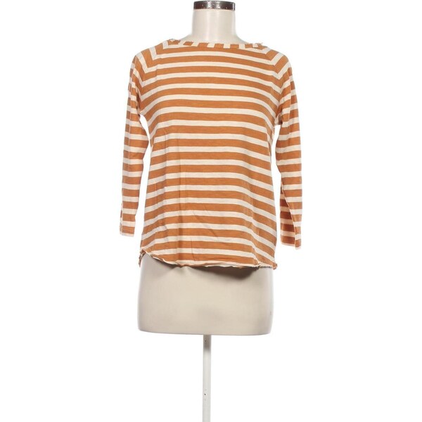 Dámska blúza Rich & Royal 66504592