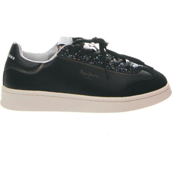 Dámske topánky Pepe Jeans 66504593