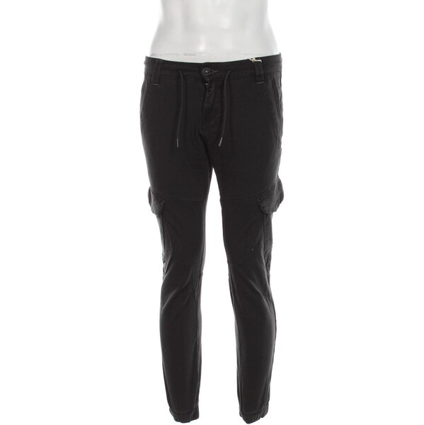 Pánske nohavice Timezone 66504596