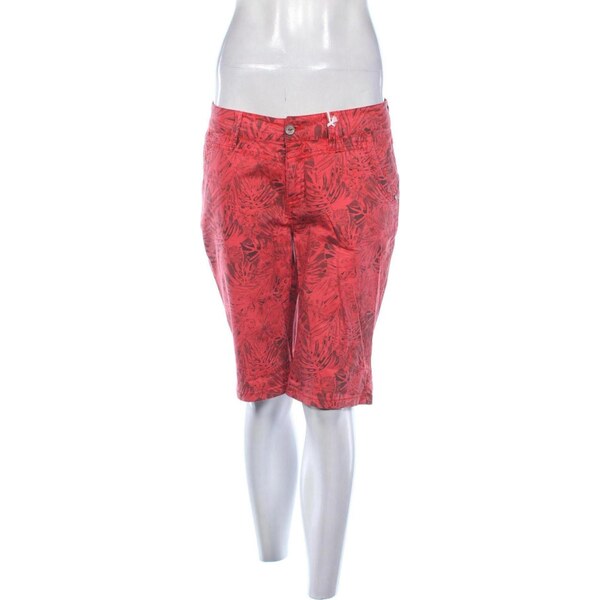 Dámske kraťasy Timezone 66504609