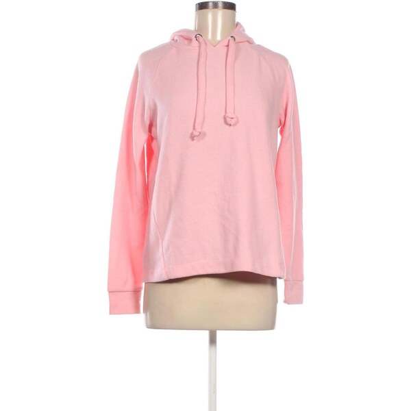 Dámska blúza Tom Tailor 66504599