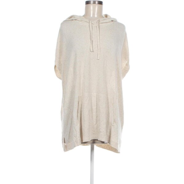 Dámska mikina Cartoon 66504602