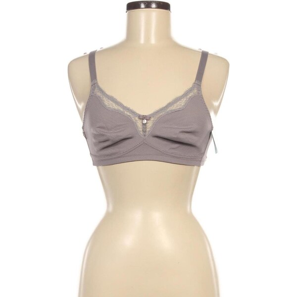 Podprsenka Susa 66504617