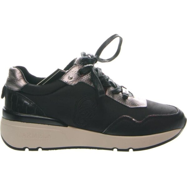 Dámske topánky Carmela 66504619