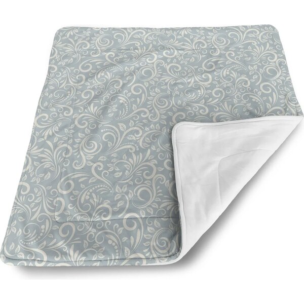 Sablio Deka pre bábätko Nežná čipka 62838167
