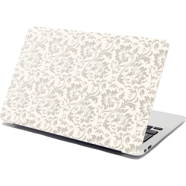Sablio Samolepka na notebook Kráľovský ornament 65113091