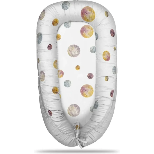 Sablio Hniezdočko pre bábätko Galaktickej bubliny 65114317