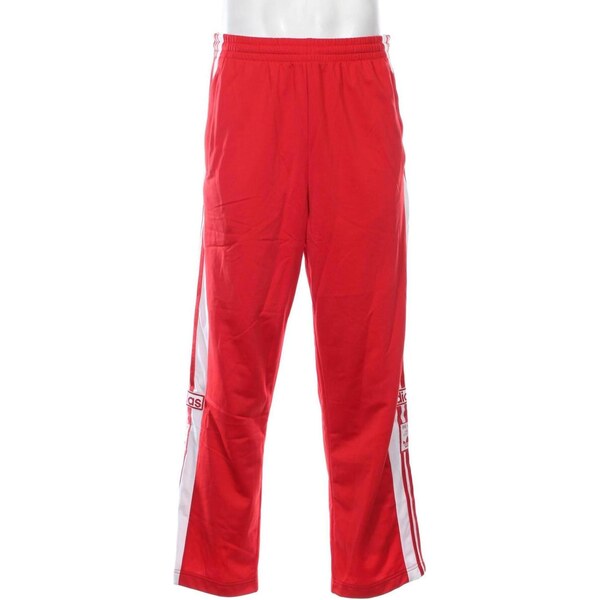 Pánske tepláky Adidas Originals 66504506