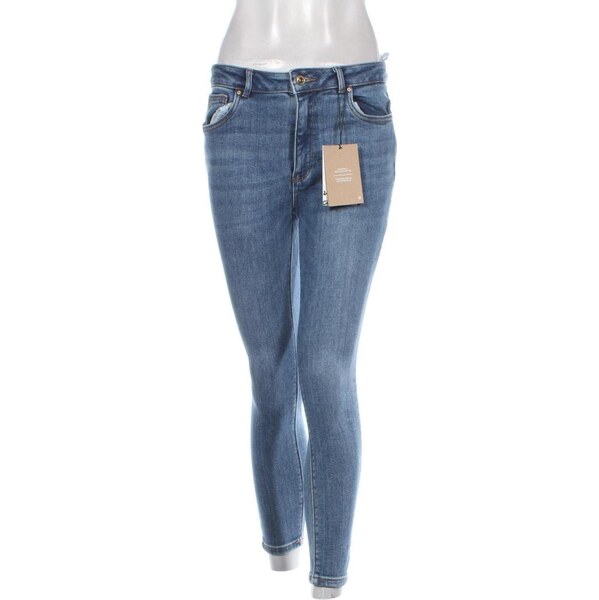 Dámske džínsy ONLY 66504525