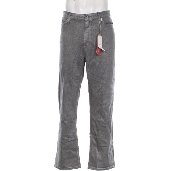 Pánske nohavice S.Oliver 66504546