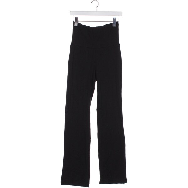 Dámske tepláky ONLY 66504577